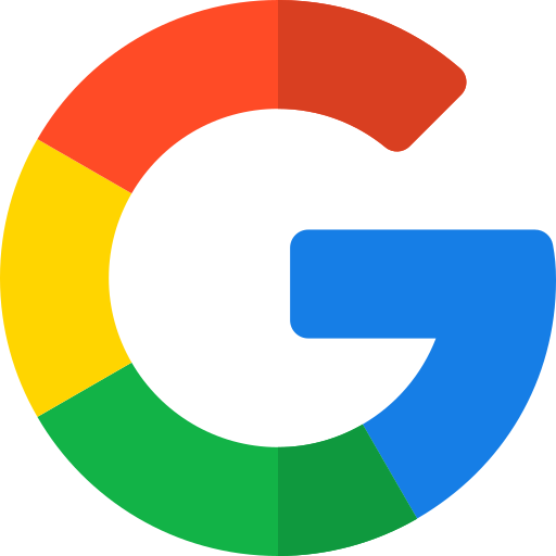 Google Cloud Platform Automation