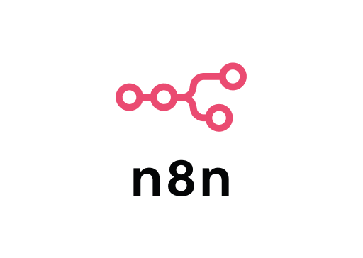 n8n Automation Platform