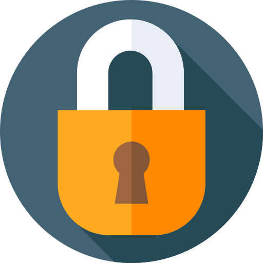BlueGuardian Security Monitoring